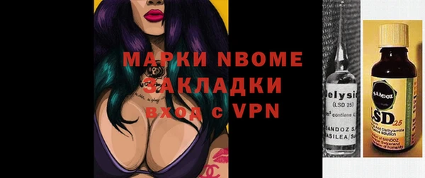 прущие грибы Белоозёрский
