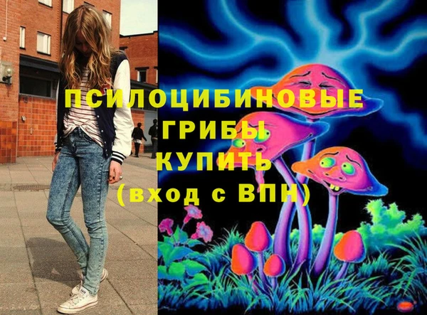 марки lsd Балахна