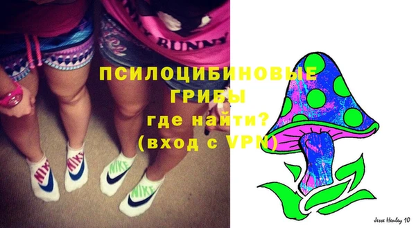 амф Балабаново