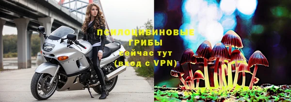 метамфетамин Белокуриха